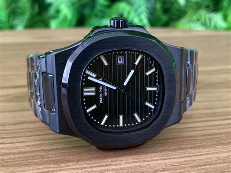 quanto custa um relógio patek philippe|patek philippe nautilus preço.